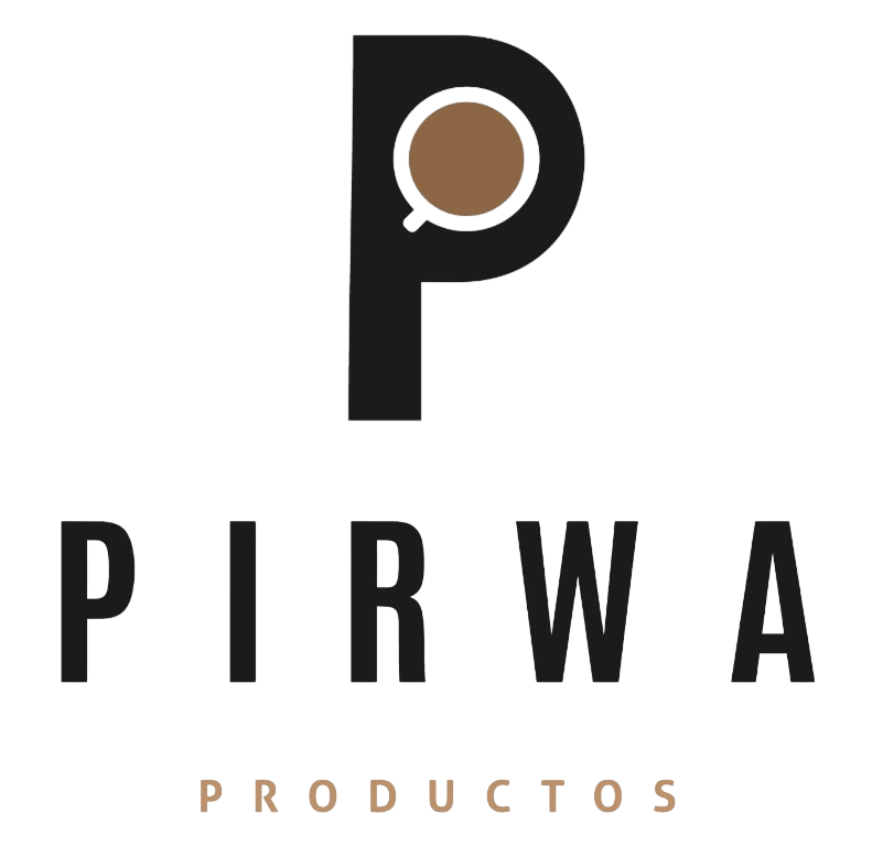Pirwa